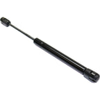 Lift Supports for Chevy Convertible Top Cover (Driver/Passenger Side)