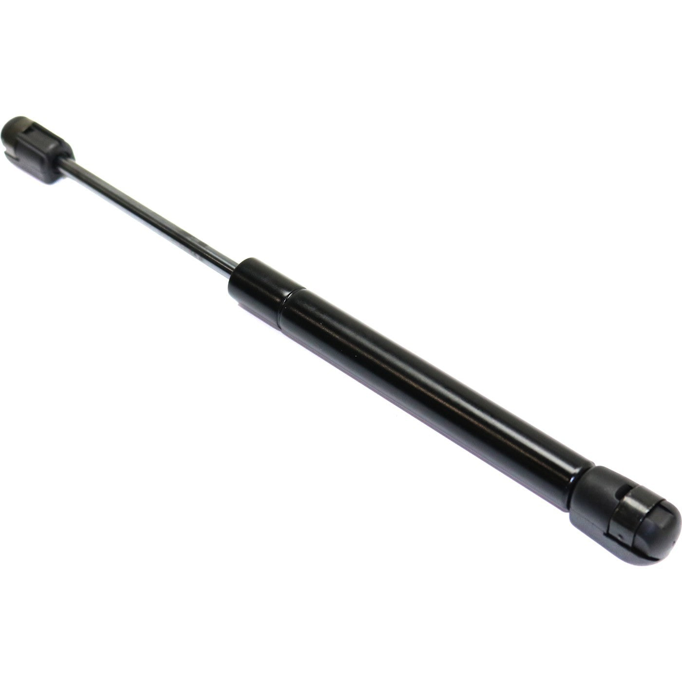 Lift Supports for Chevy Convertible Top Cover (Driver/Passenger Side)
