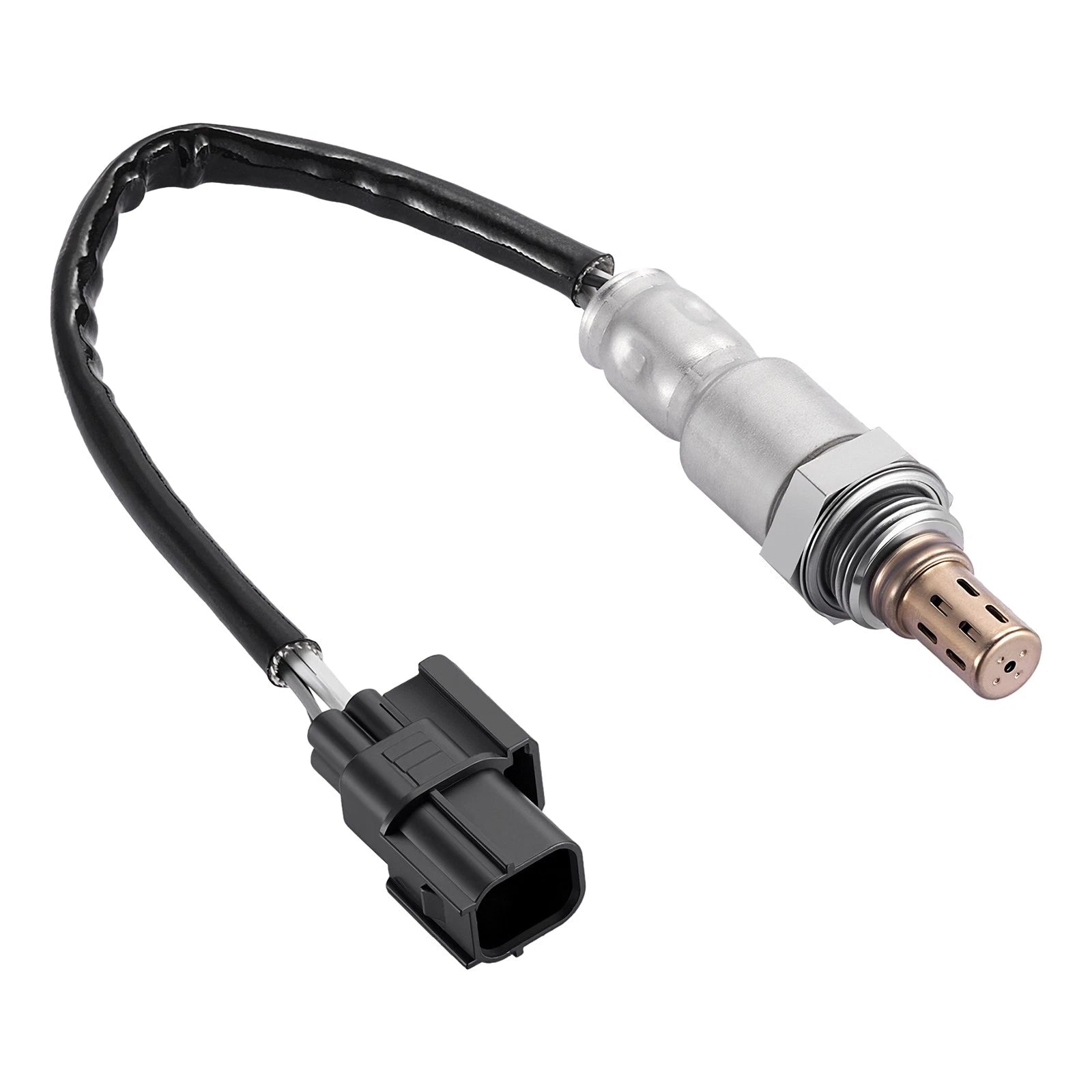Downstream Oxygen Sensor for Acura RDX TL MDX (2007–2012)