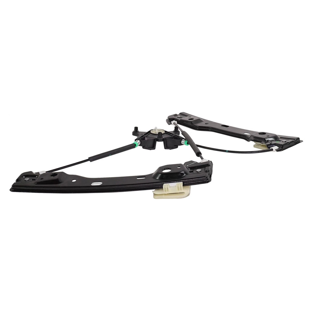 Window Regulator for Dodge Durango (Rear Left)