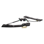 Window Regulator for Dodge Durango (Rear Left)