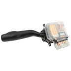 Column Stalk / Switch for Toyota Hiace (1989–2000)