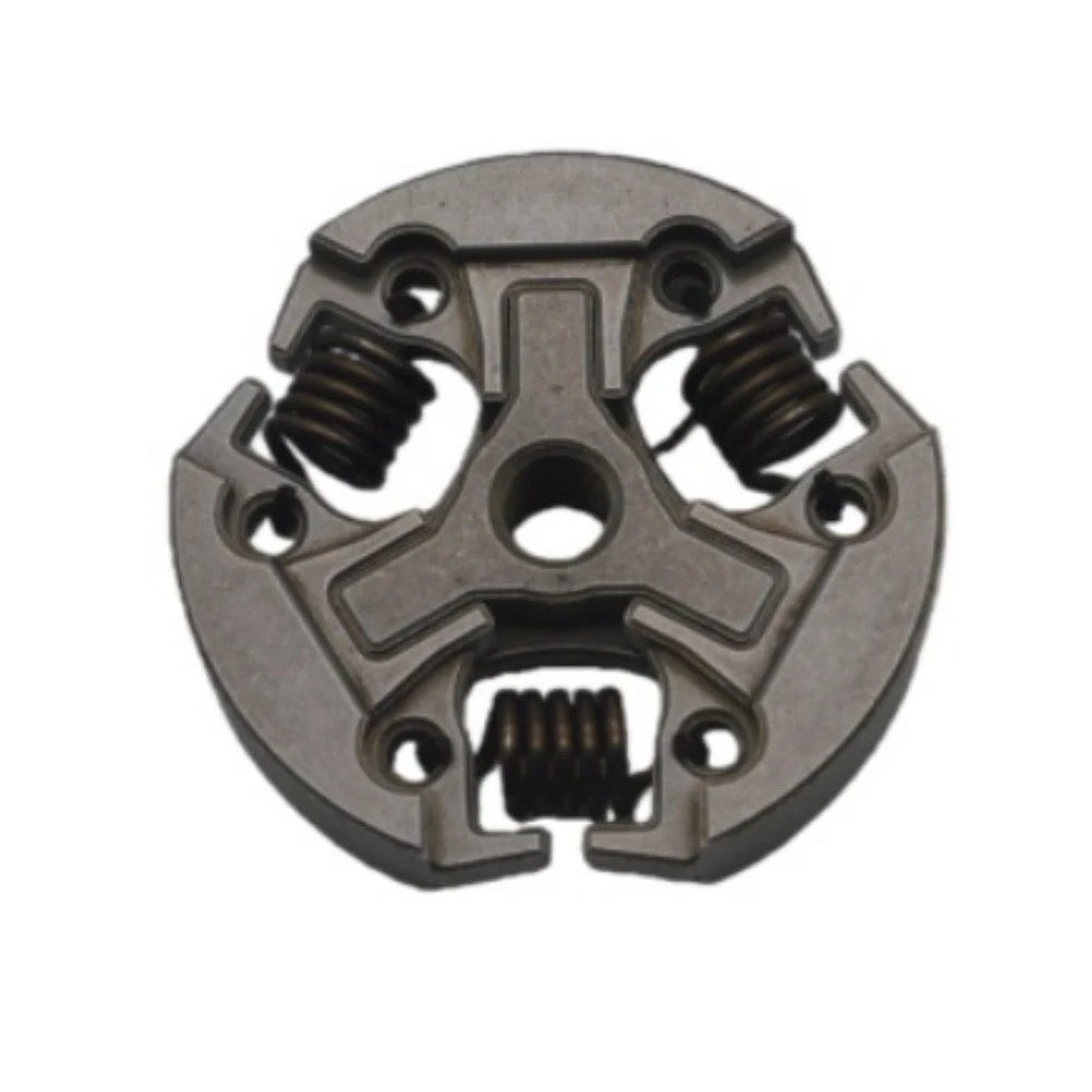 Clutch A056000830 for Chainsaw Models 251TS, 251WS, CS2511WES (25CC)