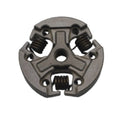 Clutch A056000830 for Chainsaw Models 251TS, 251WS, CS2511WES (25CC)