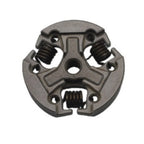 Clutch A056000830 for Chainsaw Models 251TS, 251WS, CS2511WES (25CC)