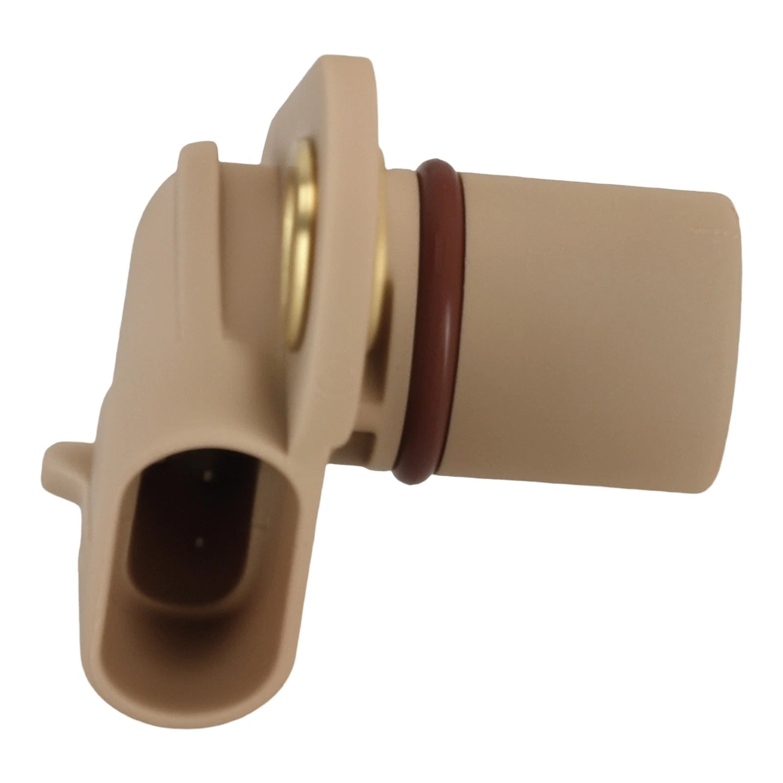 Camshaft Position Sensor for Chevrolet Avalanche V8 5.3L (2007–2013) 12591720