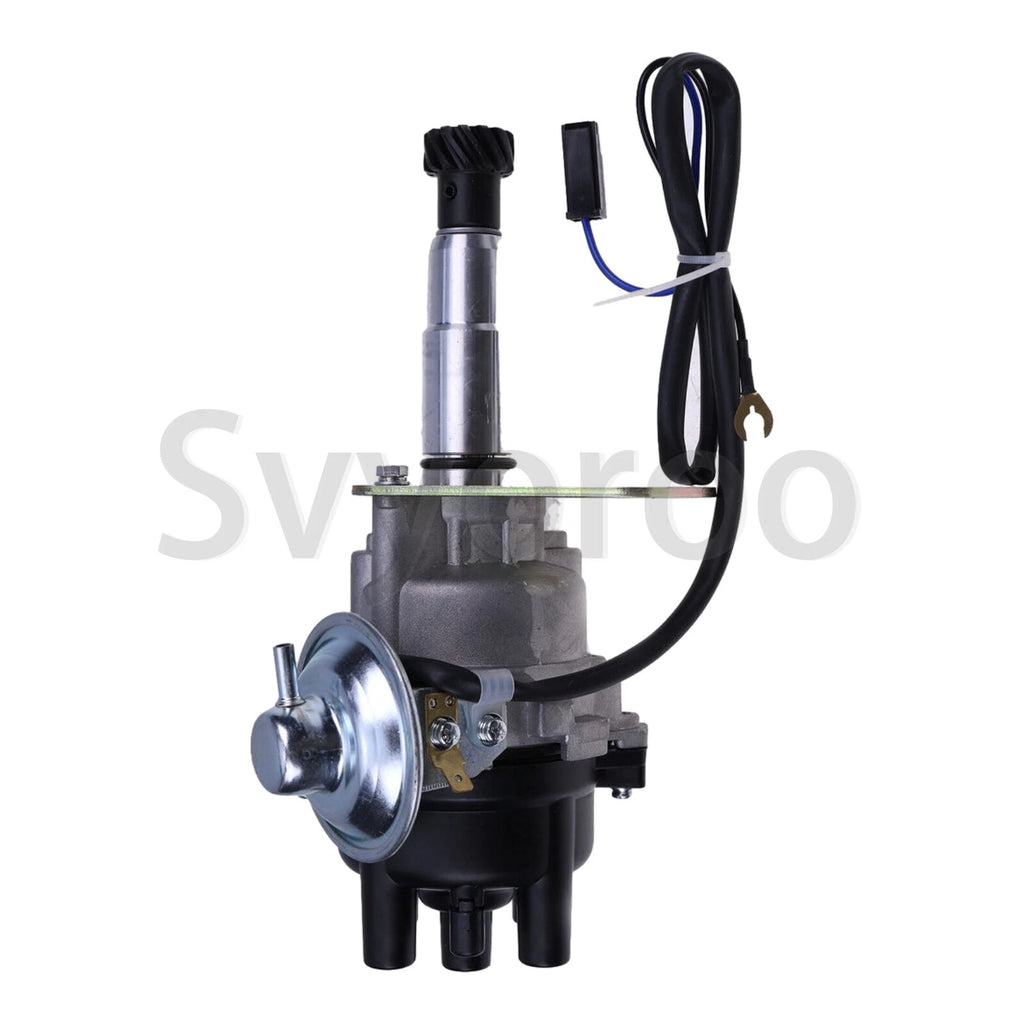 Distributor for Yale Forklift GLP040RF GLP050RF GLP060RF (5800011-11)