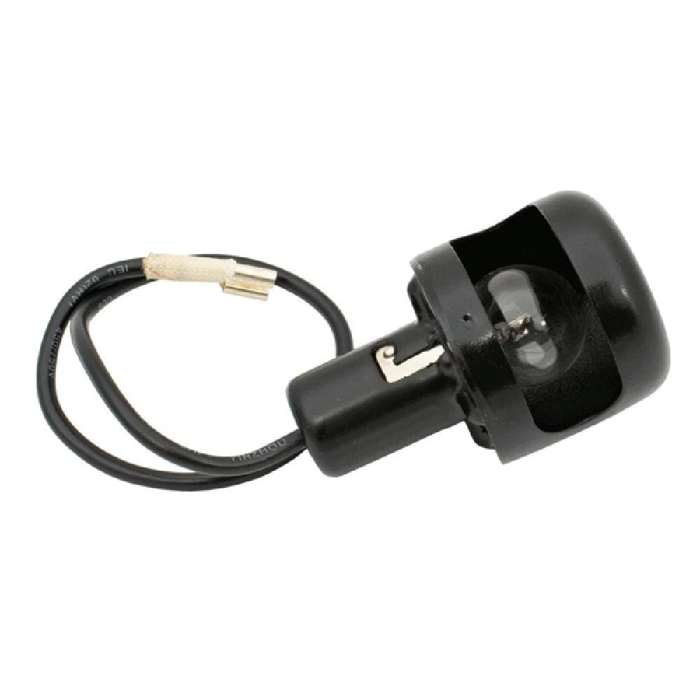 Light for Case/International Harvester (1700–2001)
