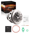 Turbo Cartridge for Chrysler PT Cruiser Dodge Neon (2003–2009)