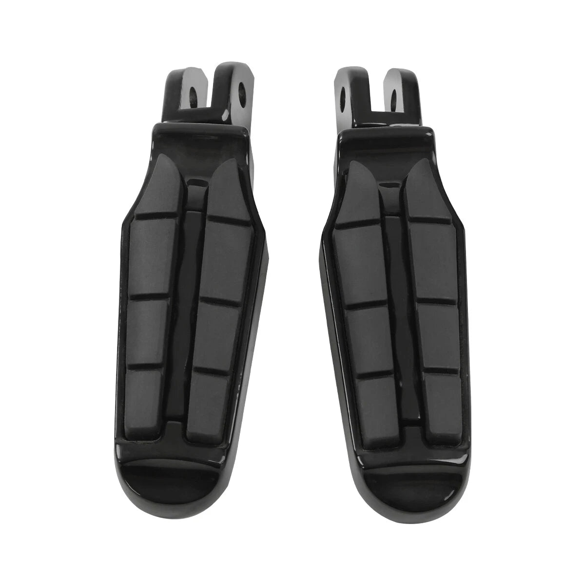 Footpegs Footrest Bracket for Harley Softail Fat Bob (2018–2025)