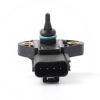 Fuel Pressure Sensor for Ford Explorer, F-150, Focus, F53 (2001-2023)