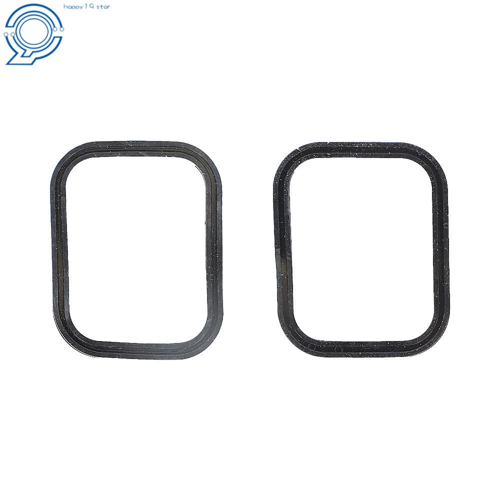 Rocker Box Gasket Kit for Harley Davidson 1340cc Evo Big Twin (1992–1999)