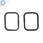 Rocker Box Gasket Kit for Harley Davidson 1340cc Evo Big Twin (1992–1999)