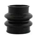 Drive Shaft Rubber Boot for Can-Am Renegade 500 800R 1000 Outlander (2007-2023)