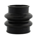 Drive Shaft Rubber Boot for Can-Am Renegade 500 800R 1000 Outlander (2007-2023)