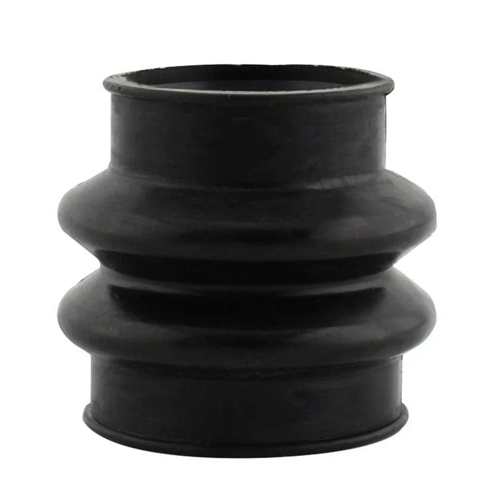 Drive Shaft Rubber Boot for Can-Am Renegade 500 800R 1000 Outlander (2007-2023)