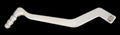 Billet Shift Lever for Yamaha YFZ450R & YFZ450X (2009–2017)