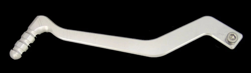 Billet Shift Lever for Yamaha YFZ450R & YFZ450X (2009–2017)