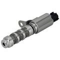 VVT Solenoid for Nissan Altima Juke 2.5L 1.6L (2013–2019)