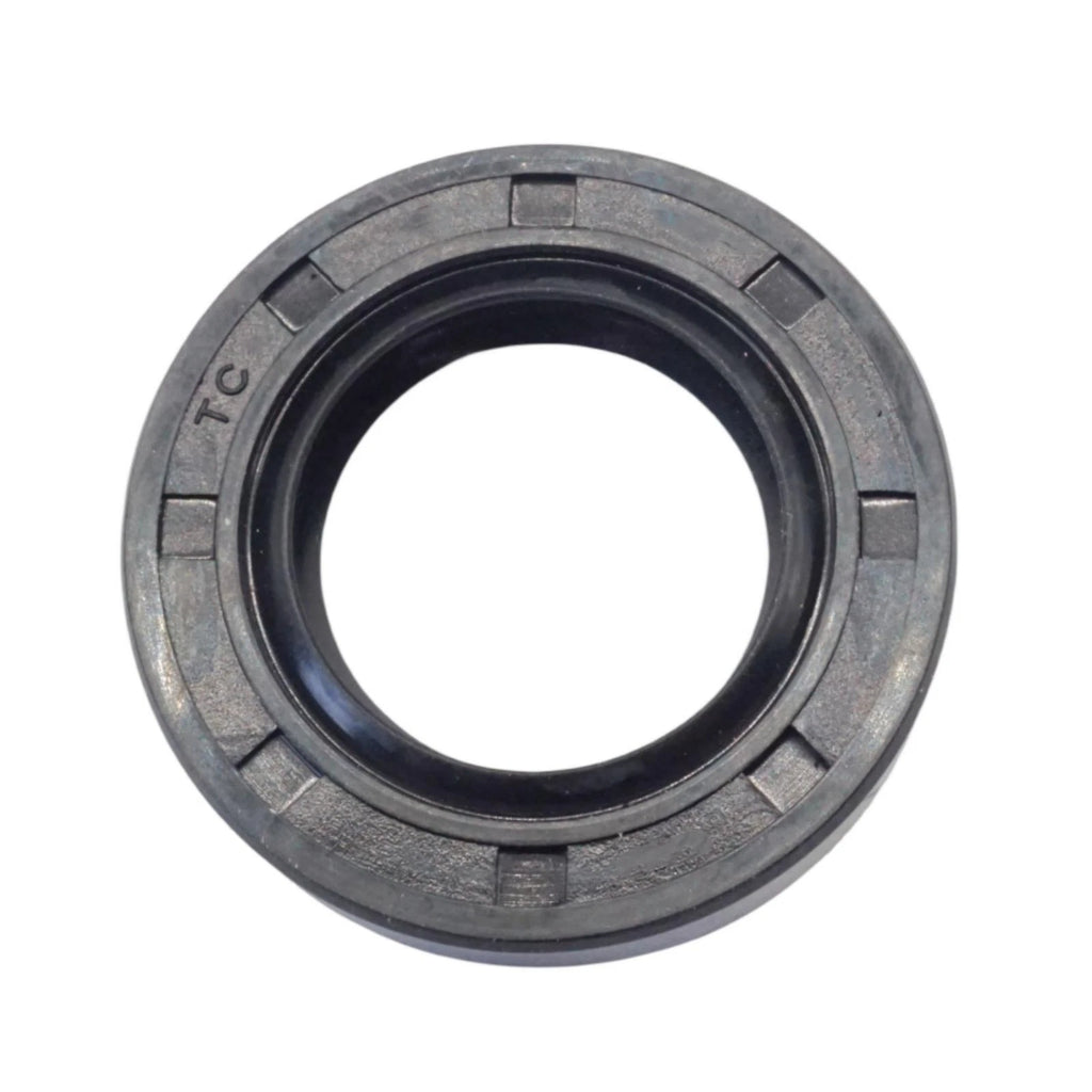2 Pack Oil Seals for Yamaha Marine Outboard (93101-20M07-00, 18-0554, 85231)