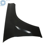 Front Right Steel Fender Panel for Mercedes Benz GLK350 GLK250 (2010–2015)
