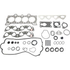Cylinder Head Gasket Set for Honda CRX Civic (1988–1991)