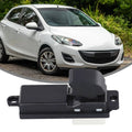 Glass Switch for Mazda 2 (2011–2014)
