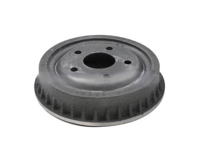 Rear Brake Drum for Mazda B4000 (1994–1997) QM139TY