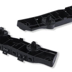 Bumper Fender Bracket Left & Right for Nissan Rogue (2014-2019)