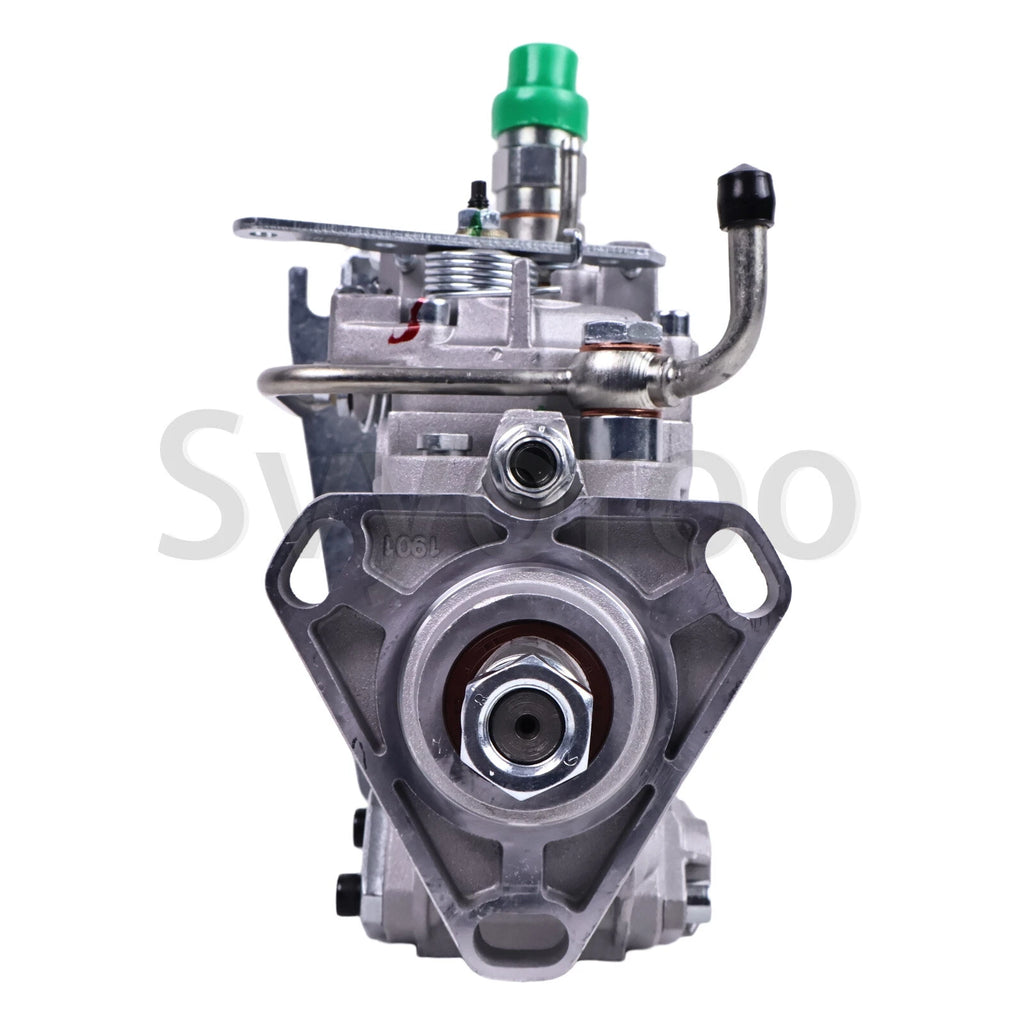 Fuel Injection Pump 129971-51000 for Yanmar 4TNE98 (Engine)