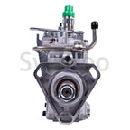 Fuel Injection Pump 129971-51000 for Yanmar 4TNE98 (Engine)