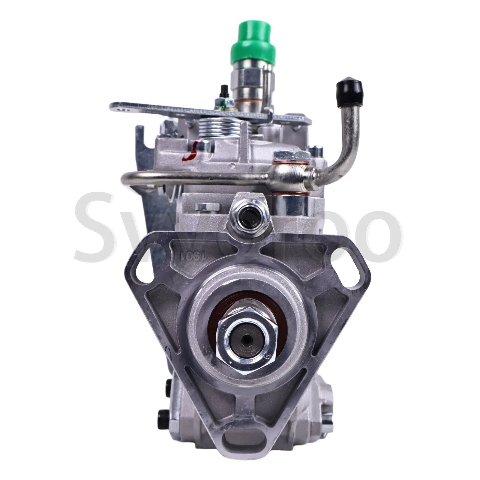 Fuel Injection Pump 129971-51000 for Yanmar 4TNE98 (Engine)