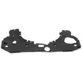 Engine Splash Shield for Acura MDX (2022–2024) Front