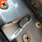 Front Door Lock Latch Repair for Holden Rodeo Ute TF Isuzu TFR (88-03)