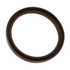 Rear Main Seal for Subaru WRX STI Legacy Forester Impreza (2002-2023)