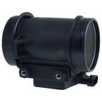 Mass Airflow Sensor with Tube for Chevy Camaro Corvette (1985)