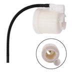 Fuel Filter for Toyota 4Runner (2005–2009) & Yaris (2006–2008)