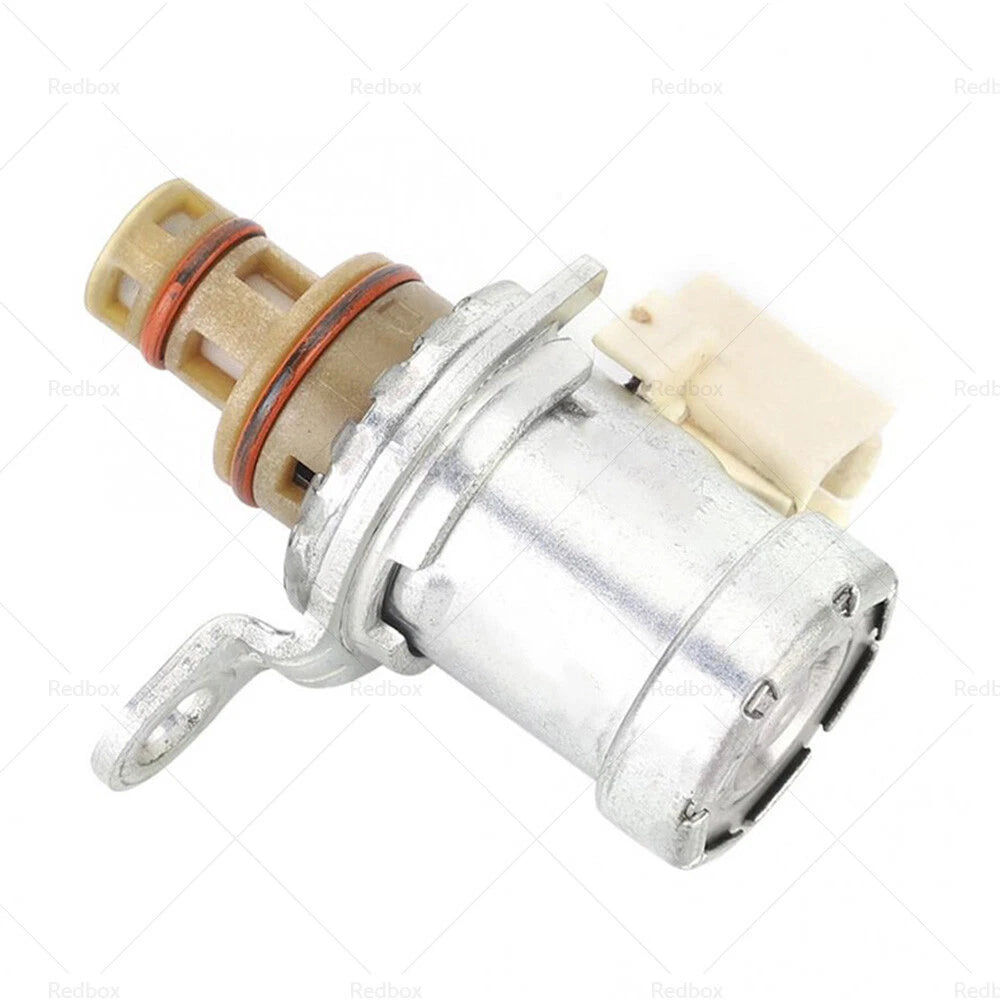 Transmission Torque Converter Clutch Solenoid for Chrysler Dodge Ram (2002–2008)