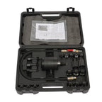 21x Diesel Injector Extractor Puller Adapters Kit for Professional Use