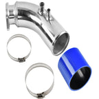 J-Pipe Remove Kit Intake Pipe 80mm for Toyota Chaser JZX100 (1992–2001)