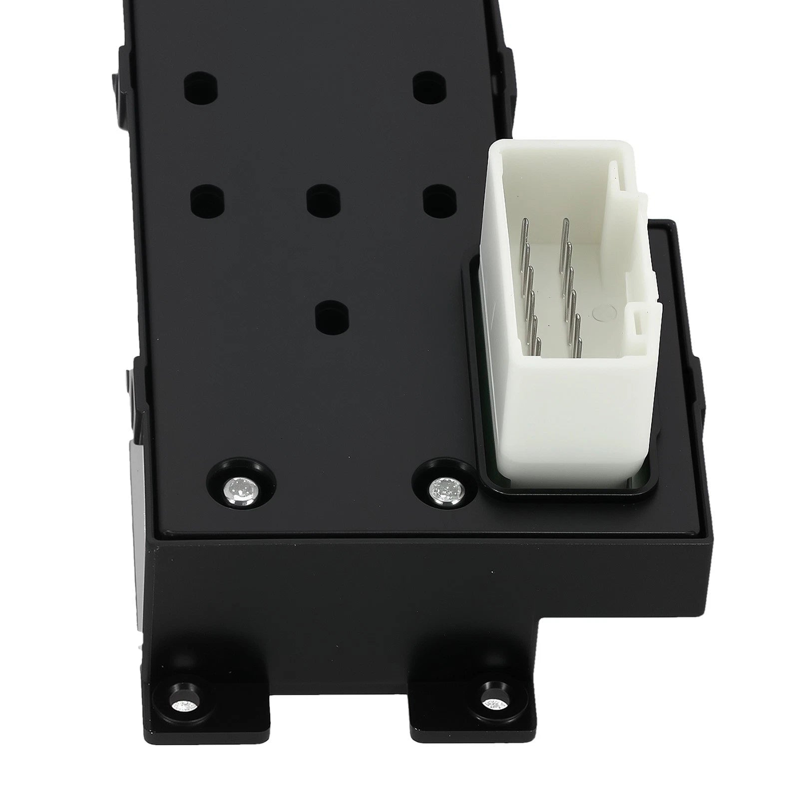 Power Window Switch for Hyundai Elantra (2009–2012)