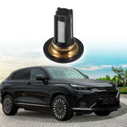 10 Pcs Fuel Injector Filter Basket for Honda 