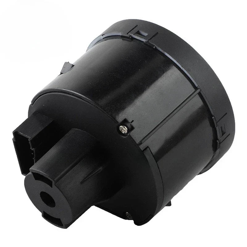 Headlight Controller Switch for VW Golf Sportsvan Tiguan Polo (2010–2018)