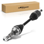 Front RH CV Axle Shaft Assembly for Chevy Impala, Venture, Buick LaCrosse, Pontiac