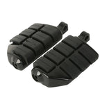 Foot Pegs for Harley Dyna Super Wide Glide Low Rider (2014–2023)