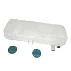Front Radiator Overflow Reservoir Tank for Volvo VN VNL VNM (2000–2023) 20517007