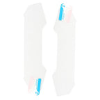 Speedometer Scratch Screen Protector Film for CFMOTO 250SR (2021–2023)