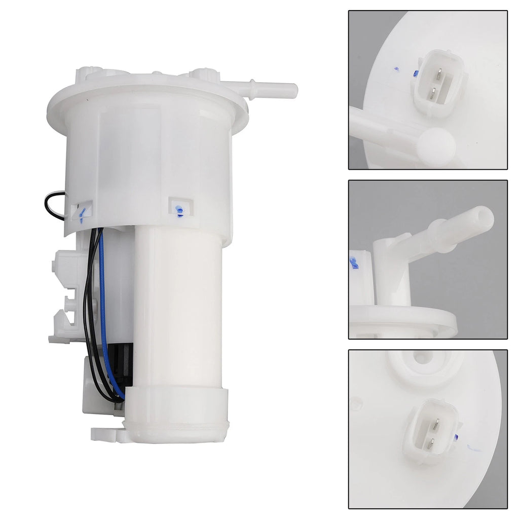 Fuel Pump Assembly Unit for Yamaha YZF R6R R1 (2009–2012) 4C8-13907-01