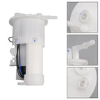 Fuel Pump Assembly Unit for Yamaha YZF R6R R1 (2009–2012) 4C8-13907-01