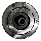 AC Compressor Clutch Replacement for Kia Spectra 2.0L (2007-2009)